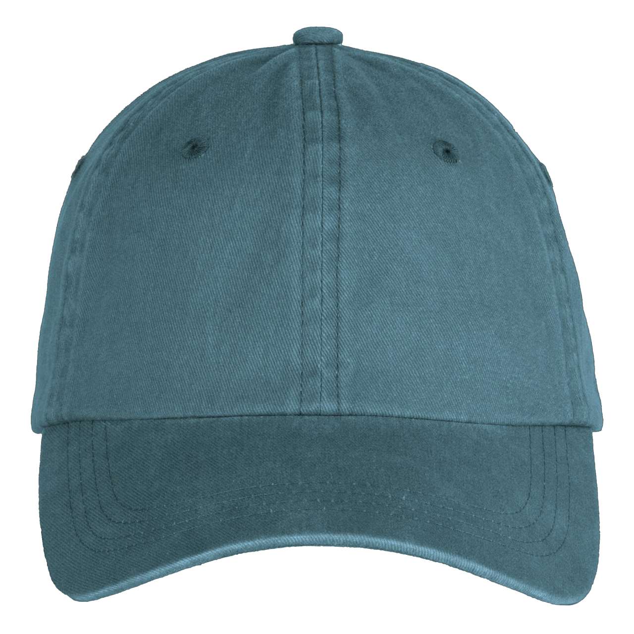 majcoteka:sku:ns040wagr-u:color:ns040-washed_amazon_green-a1.jpg