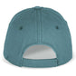 majcoteka:sku:ns040wagr-u:packshot:ns040-washed_amazon_green-b1.jpg