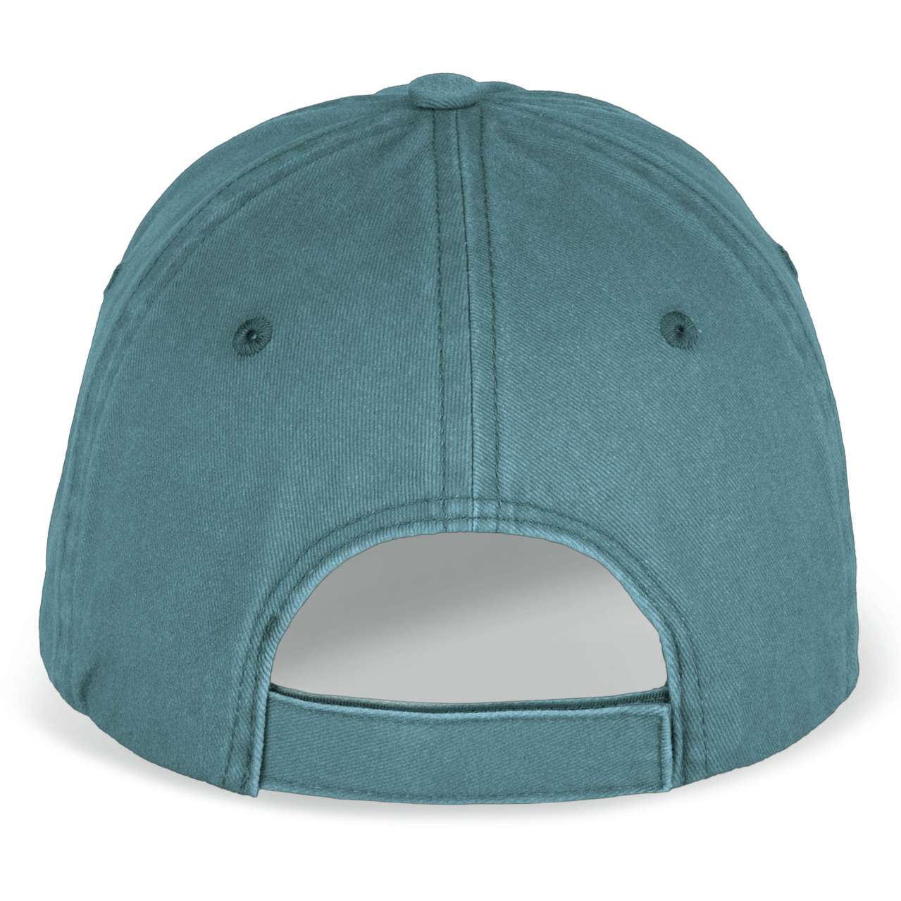 majcoteka:sku:ns040wagr-u:packshot:ns040-washed_amazon_green-b1.jpg