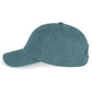 majcoteka:sku:ns040wagr-u:packshot:ns040-washed_amazon_green-c1.jpg