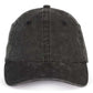 majcoteka:sku:ns040wbl-u:color:ns040-washed_black-a1.jpg