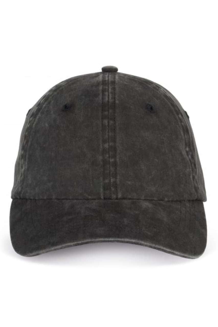 majcoteka:sku:ns040wbl-u:color:ns040-washed_black-a1.jpg