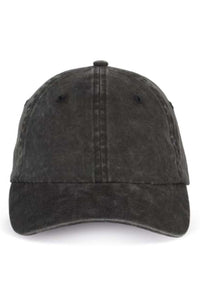 majcoteka:sku:ns040wbl-u:color:ns040-washed_black-a1.jpg