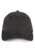 majcoteka:sku:ns040wbl-u:color:ns040-washed_black-a1.jpg