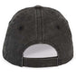 majcoteka:sku:ns040wbl-u:packshot:ns040-washed_black-b1.jpg