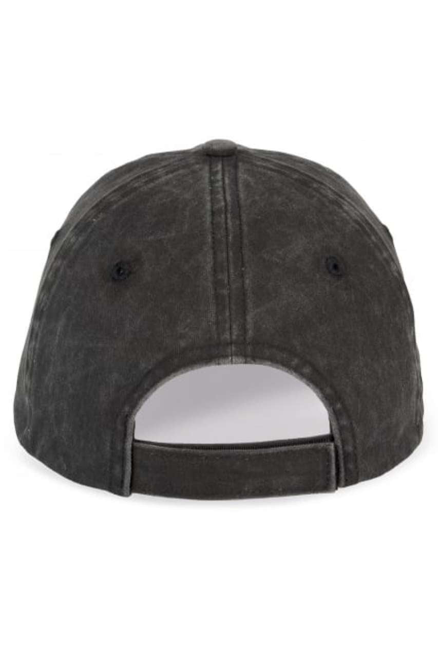 majcoteka:sku:ns040wbl-u:packshot:ns040-washed_black-b1.jpg