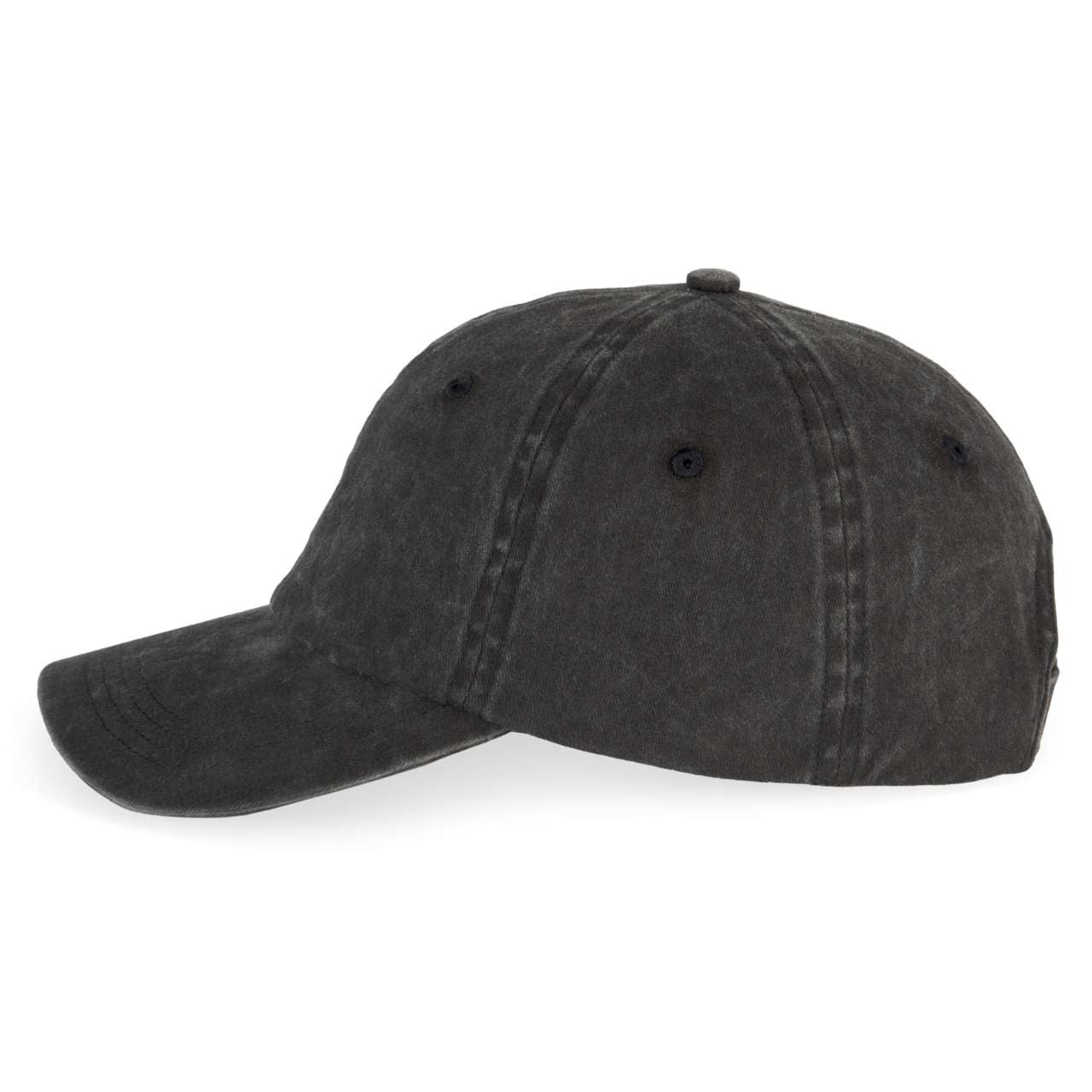 majcoteka:sku:ns040wbl-u:packshot:ns040-washed_black-c1.jpg