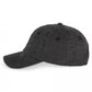 majcoteka:sku:ns040wbl-u:packshot:ns040-washed_black-c1.webp