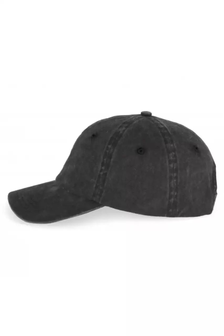 majcoteka:sku:ns040wbl-u:packshot:ns040-washed_black-c1.webp