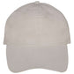 majcoteka:sku:ns040wiv-u:color:ns040-washed_ivory-a1.jpg