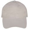 majcoteka:sku:ns040wiv-u:color:ns040-washed_ivory-a1.jpg