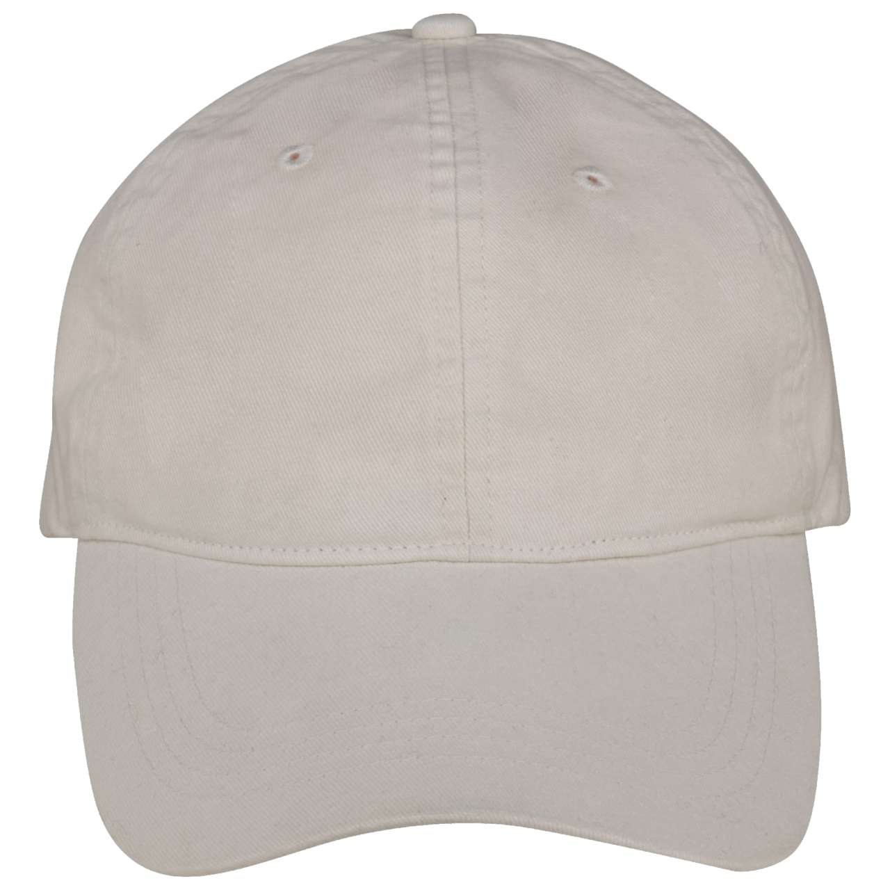 majcoteka:sku:ns040wiv-u:color:ns040-washed_ivory-a1.jpg