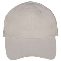 majcoteka:sku:ns040wiv-u:color:ns040-washed_ivory-a1.jpg