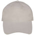 majcoteka:sku:ns040wiv-u:color:ns040-washed_ivory-a1.jpg