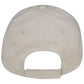majcoteka:sku:ns040wiv-u:packshot:ns040-washed_ivory-b1.jpg