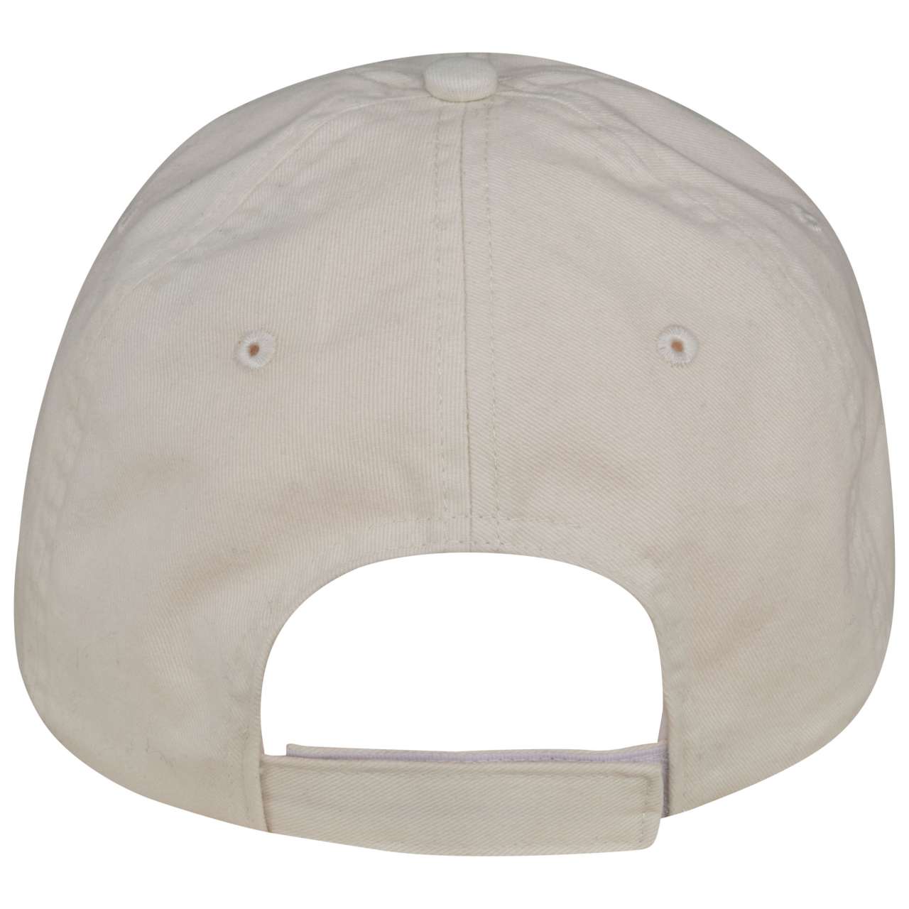 majcoteka:sku:ns040wiv-u:packshot:ns040-washed_ivory-b1.jpg