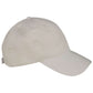 majcoteka:sku:ns040wiv-u:packshot:ns040-washed_ivory-c1.jpg