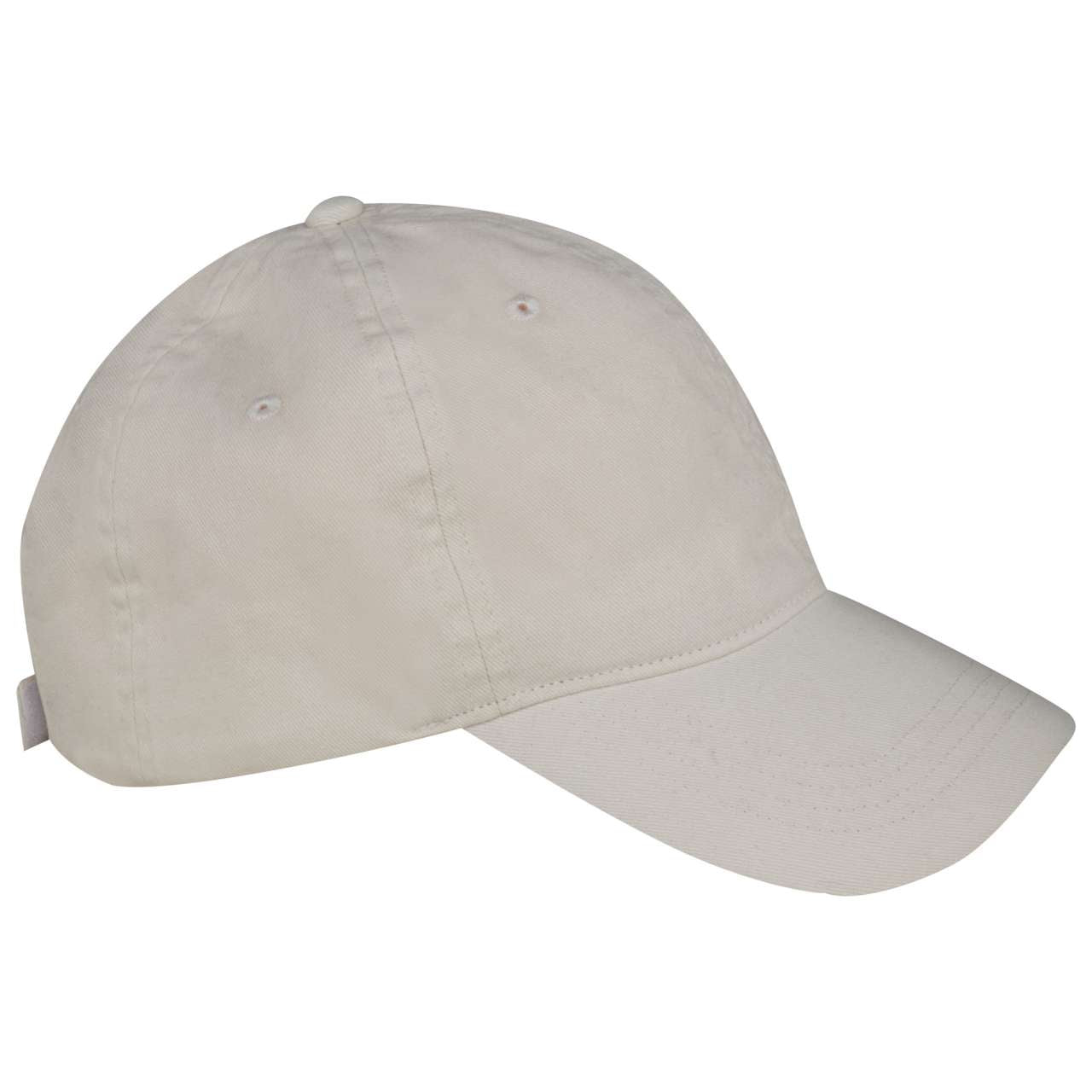 majcoteka:sku:ns040wiv-u:packshot:ns040-washed_ivory-c1.jpg