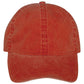 majcoteka:sku:ns040wpap-u:color:ns040-washed_paprika-a1.jpg