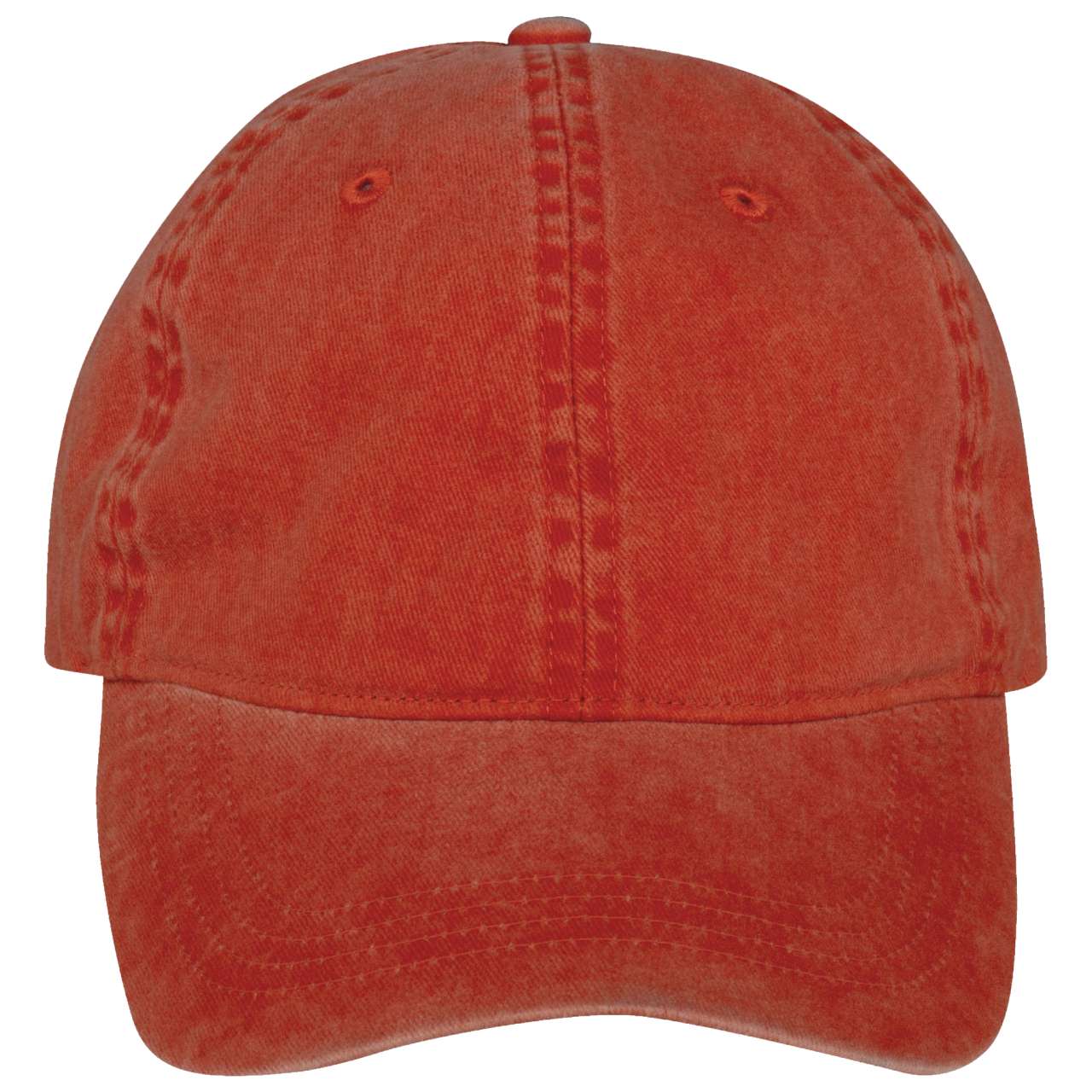 majcoteka:sku:ns040wpap-u:color:ns040-washed_paprika-a1.jpg