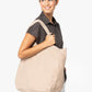 majcoteka:style:NS122:main:ns122-1.jpg