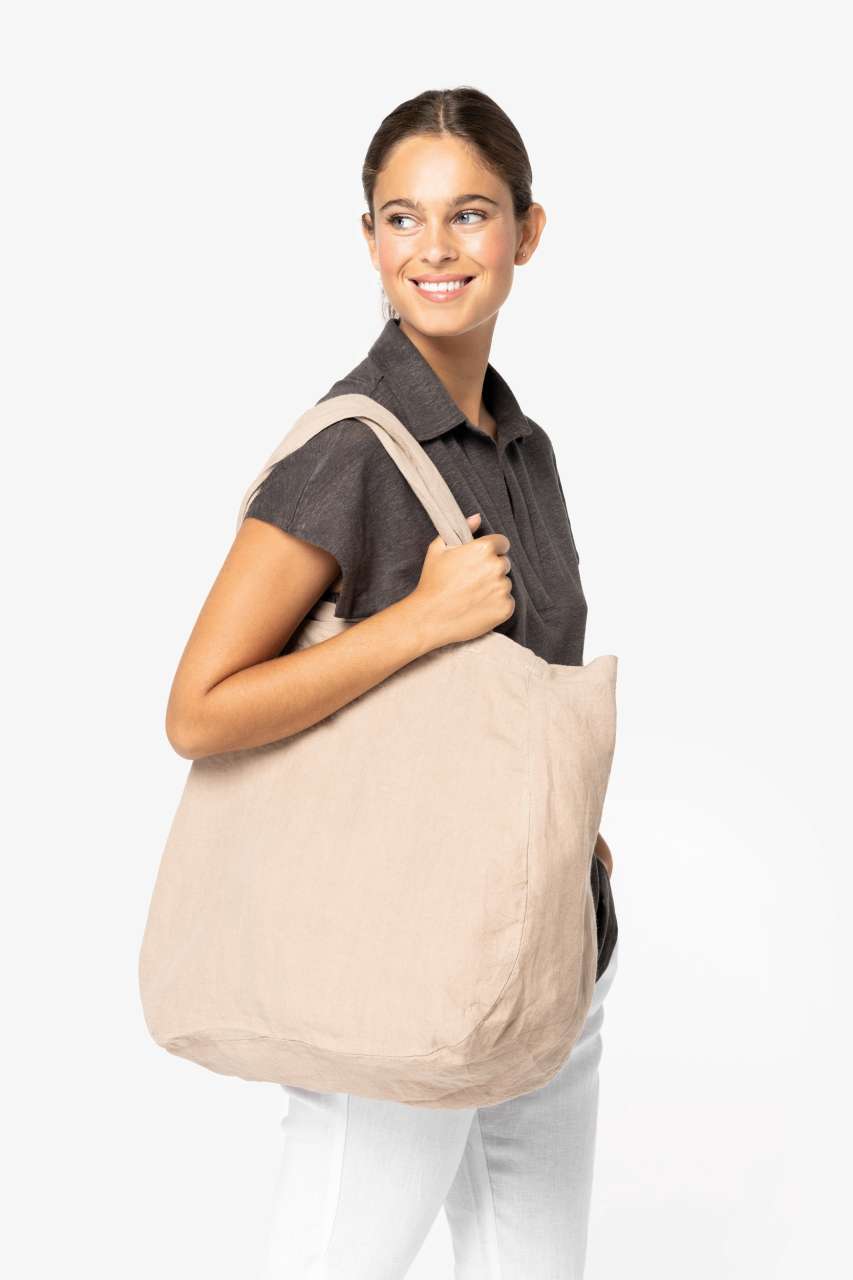 majcoteka:style:NS122:main:ns122-1.jpg