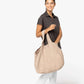 majcoteka:style:NS122:alt:ns122-2.jpg