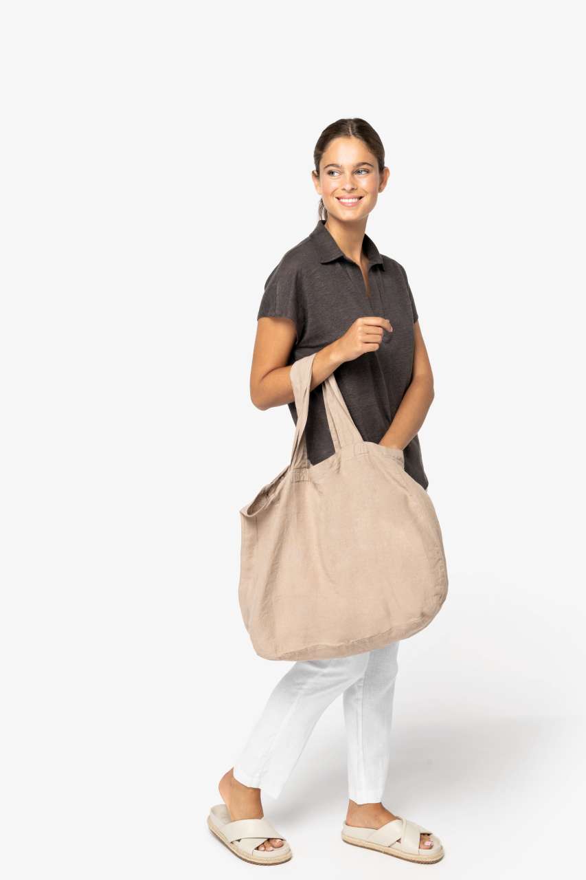 majcoteka:style:NS122:alt:ns122-2.jpg