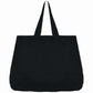 majcoteka:sku:ns122bl-u:color:ns122-black-a1.jpg