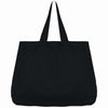 majcoteka:sku:ns122bl-u:color:ns122-black-a1.jpg