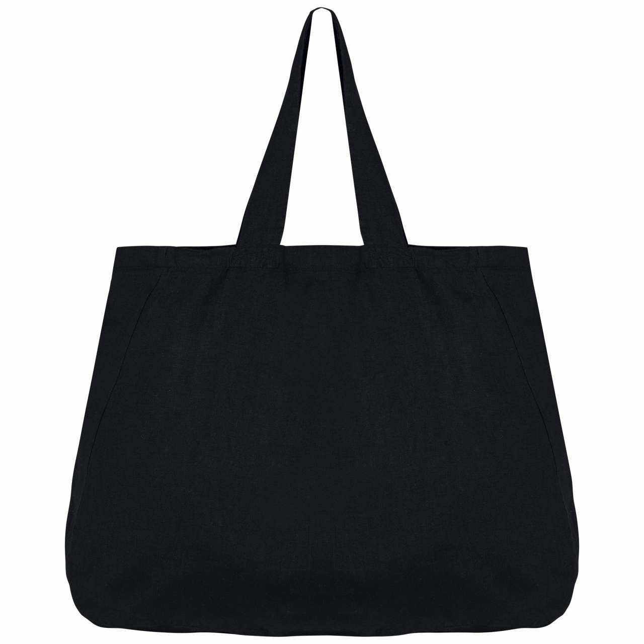 majcoteka:sku:ns122bl-u:color:ns122-black-a1.jpg