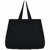 majcoteka:sku:ns122bl-u:color:ns122-black-a1.jpg