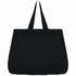majcoteka:sku:ns122bl-u:color:ns122-black-a1.jpg
