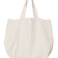 majcoteka:sku:ns122iv-u:color:ns122-ivory-a1.jpg