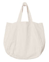 majcoteka:sku:ns122iv-u:color:ns122-ivory-a1.jpg