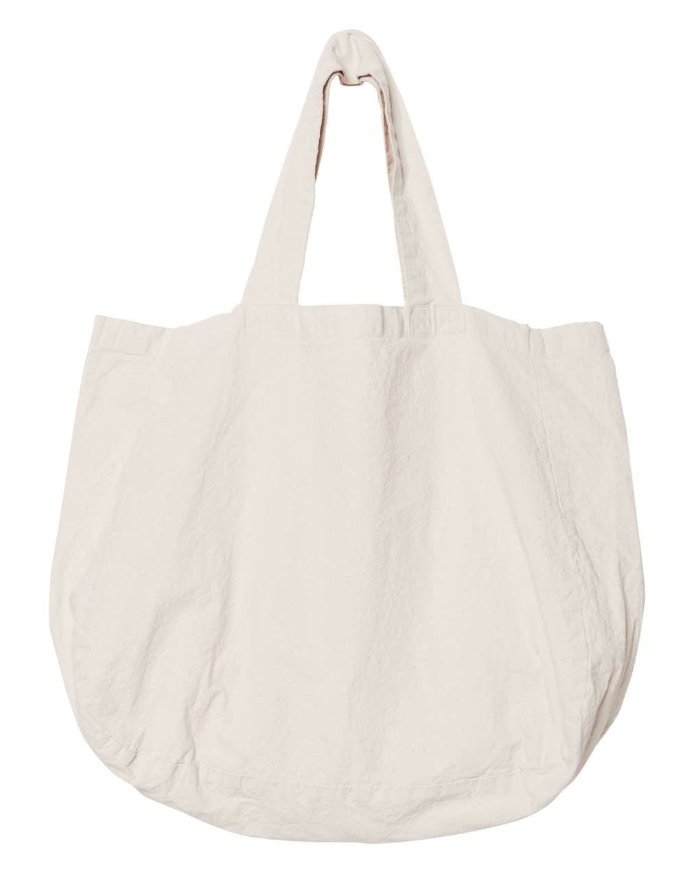 majcoteka:sku:ns122iv-u:color:ns122-ivory-a1.jpg