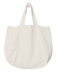 majcoteka:sku:ns122iv-u:color:ns122-ivory-a1.jpg