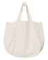 majcoteka:sku:ns122iv-u:color:ns122-ivory-a1.jpg