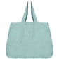 majcoteka:sku:ns122jg-u:color:ns122-jade_green-a1.jpg