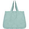 majcoteka:sku:ns122jg-u:color:ns122-jade_green-a1.jpg