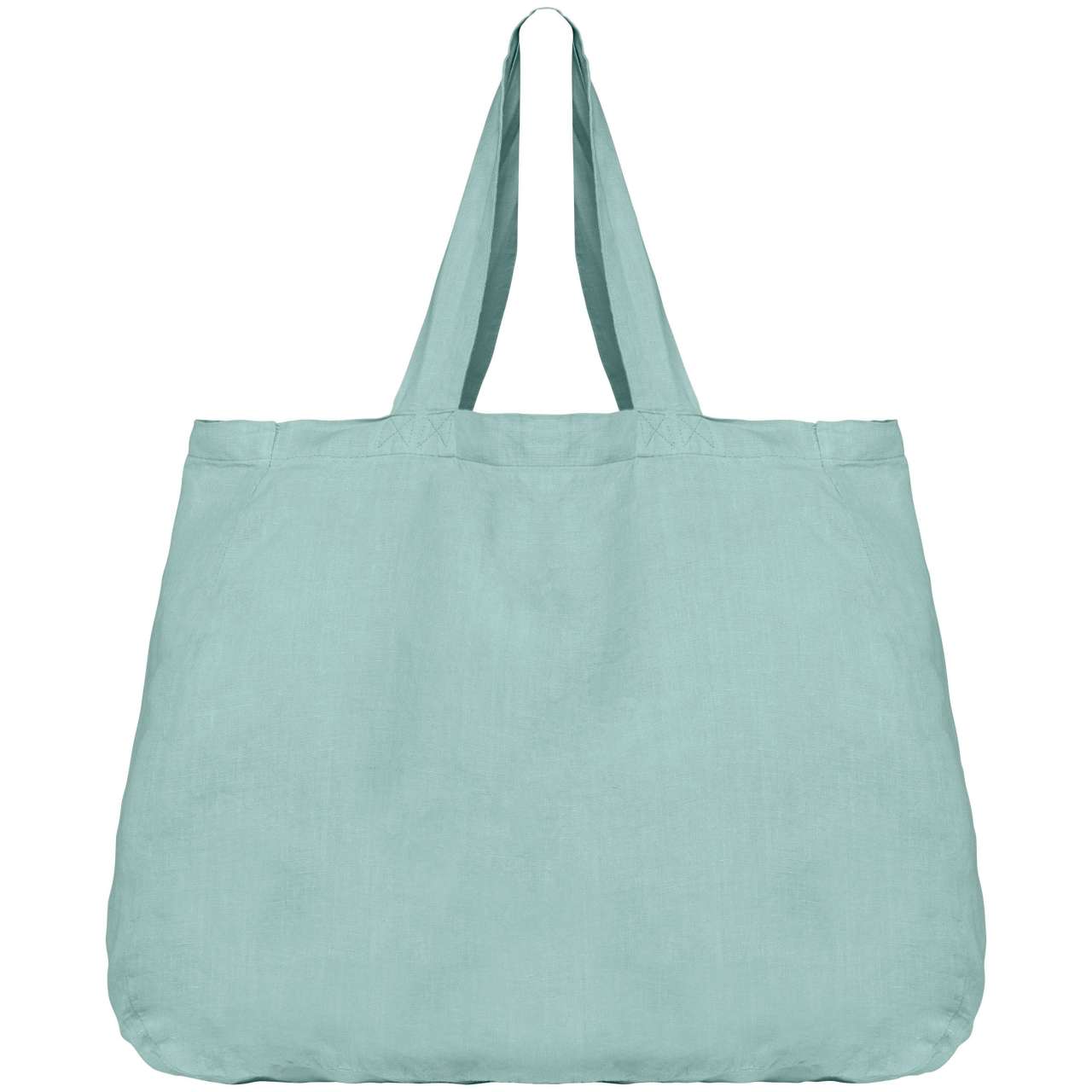 majcoteka:sku:ns122jg-u:color:ns122-jade_green-a1.jpg