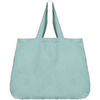 majcoteka:sku:ns122jg-u:color:ns122-jade_green-a1.jpg