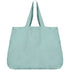 majcoteka:sku:ns122jg-u:color:ns122-jade_green-a1.jpg