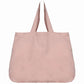 majcoteka:sku:ns122ptr-u:color:ns122-petal_rose-a1.jpg