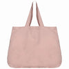 majcoteka:sku:ns122ptr-u:color:ns122-petal_rose-a1.jpg