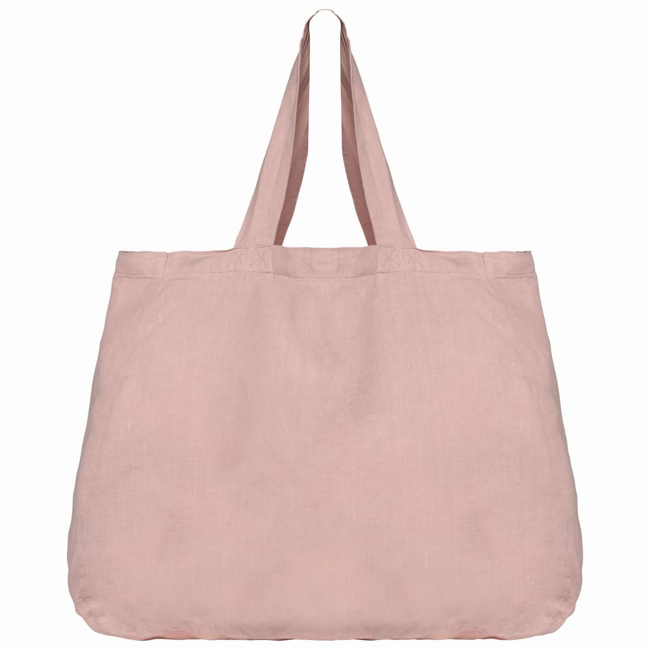 majcoteka:sku:ns122ptr-u:color:ns122-petal_rose-a1.jpg
