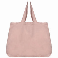 majcoteka:sku:ns122ptr-u:color:ns122-petal_rose-a1.jpg