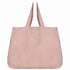 majcoteka:sku:ns122ptr-u:color:ns122-petal_rose-a1.jpg