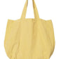 majcoteka:sku:ns122pnp-u:color:ns122-pineapple-a1.jpg