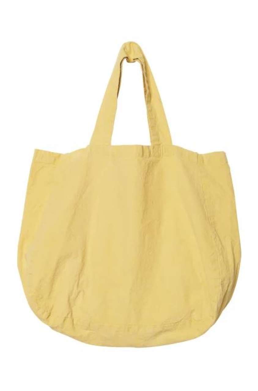 majcoteka:sku:ns122pnp-u:color:ns122-pineapple-a1.jpg